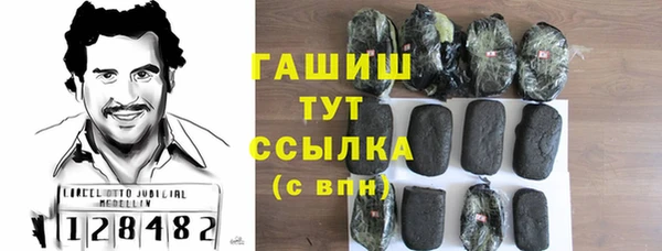 гашик Переславль-Залесский