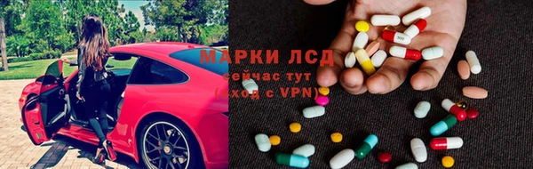 PSILOCYBIN Балахна