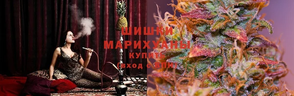 ешки Баксан
